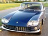 5767GT